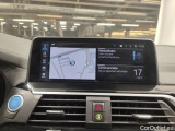  Bmw  iX3 BMW  sDrive35 5d !!! Zie Comment !!! #13