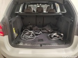  Bmw  iX3 BMW  sDrive35 5d !!! Zie Comment !!! #15