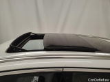  Bmw  iX3 BMW  sDrive35 5d !!! Zie Comment !!! #17