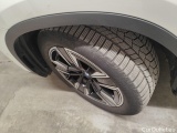  Bmw  iX3 BMW  sDrive35 5d !!! Zie Comment !!! #18