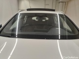  Bmw  iX3 BMW  sDrive35 5d !!! Zie Comment !!! #19
