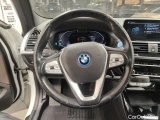  Bmw  iX3 BMW  sDrive35 5d !!! Zie Comment !!! #22
