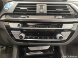  Bmw  iX3 BMW  sDrive35 5d !!! Zie Comment !!! #24