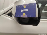  Bmw  iX3 BMW  sDrive35 5d !!! Zie Comment !!! #31