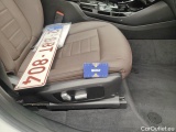  Bmw  iX3 BMW  sDrive35 5d !!! Zie Comment !!! #39