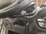 Bmw  iX3 BMW  sDrive35 5d !!! Zie Comment !!! #43