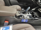  Bmw  iX3 BMW  sDrive35 5d !!! Zie Comment !!! #45