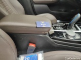  Bmw  iX3 BMW  sDrive35 5d !!! Zie Comment !!! #48