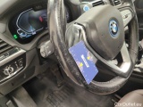  Bmw  iX3 BMW  sDrive35 5d !!! Zie Comment !!! #51