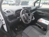  Citroen  Berlingo CITROEN  / 2018 / 3P / furgón derivado de turismo Talla M BlueHDi 73kW CONTROL (AC) #3