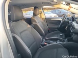  Ford  Focus FORD  / 2018 / 5P / familiar 1.5 Ecoblue 88kW Trend+ SB #6