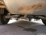  Volvo  XC90 VOLVO  / 2019 / 5P / todoterreno 2.0 T8 AWD Recharge Inscription Auto #11