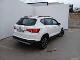  Seat  ATECA SEAT  1.0 TSI 85kW (115CV) St&Sp Style Eco MY20 #2