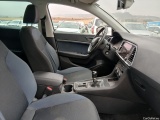  Seat  ATECA SEAT  1.0 TSI 85kW (115CV) St&Sp Style Eco MY20 #6