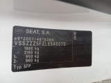  Seat  ATECA SEAT  1.0 TSI 85kW (115CV) St&Sp Style Eco MY20 #13