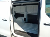  Opel  Vivaro OPEL  / 2019 / 4P / furgón 1.5 Diésel 88kW (120CV) M Std Express #7