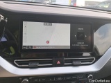  KIA  Niro KIA  / 2019 / 5P / crossover 1.6 GDi HEV 104kW (141CV) Drive #12