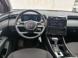  Hyundai  Tucson HYUNDAI  / 2020 / 5P / todoterreno 1.6 CRDI 100kW (136CV) 48V Maxx DCT #3