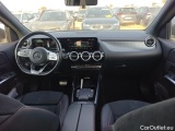  Mercedes  EQA MERCEDES-BENZ  / 2021 / 5P / todoterreno  250 #3