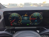  Mercedes  EQA MERCEDES-BENZ  / 2021 / 5P / todoterreno  250 #4