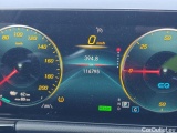  Mercedes  EQA MERCEDES-BENZ  / 2021 / 5P / todoterreno  250 #5