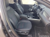  Mercedes  EQA MERCEDES-BENZ  / 2021 / 5P / todoterreno  250 #6