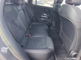  Mercedes  EQA MERCEDES-BENZ  / 2021 / 5P / todoterreno  250 #7