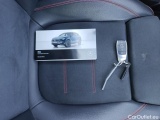  Mercedes  EQA MERCEDES-BENZ  / 2021 / 5P / todoterreno  250 #9