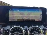  Mercedes  EQA MERCEDES-BENZ  / 2021 / 5P / todoterreno  250 #12
