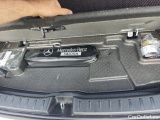  Mercedes  EQA MERCEDES-BENZ  / 2021 / 5P / todoterreno  250 #10