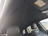  Mercedes  EQA MERCEDES-BENZ  / 2021 / 5P / todoterreno  250 #13
