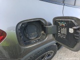  Mercedes  EQA MERCEDES-BENZ  / 2021 / 5P / todoterreno  250 #14