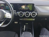  Mercedes  EQA MERCEDES-BENZ  / 2021 / 5P / todoterreno  250 #15
