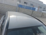  Mercedes  EQA MERCEDES-BENZ  / 2021 / 5P / todoterreno  250 #16