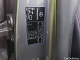  Mercedes  EQA MERCEDES-BENZ  / 2021 / 5P / todoterreno  250 #19