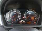  Bmw  X1 BMW  sDrive18i #4