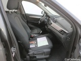  Bmw  X1 BMW  sDrive18i #6