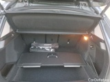  Bmw  X1 BMW  sDrive18i #8