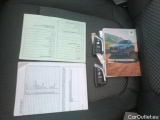  Bmw  X1 BMW  sDrive18i #9