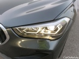  Bmw  X1 BMW  sDrive18i #15