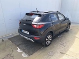  KIA  STONIC KIA  / 2017 / 5P / todoterreno 1.0 T-GDi 74kW (100CV) MHEV iMT Concept (CM) #2