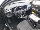  KIA  STONIC KIA  / 2017 / 5P / todoterreno 1.0 T-GDi 74kW (100CV) MHEV iMT Concept (CM) #3