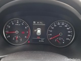  KIA  STONIC KIA  / 2017 / 5P / todoterreno 1.0 T-GDi 74kW (100CV) MHEV iMT Concept (CM) #4