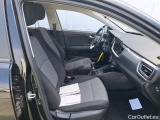  KIA  STONIC KIA  / 2017 / 5P / todoterreno 1.0 T-GDi 74kW (100CV) MHEV iMT Concept (CM) #6
