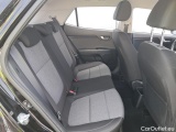  KIA  STONIC KIA  / 2017 / 5P / todoterreno 1.0 T-GDi 74kW (100CV) MHEV iMT Concept (CM) #7