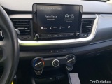  KIA  STONIC KIA  / 2017 / 5P / todoterreno 1.0 T-GDi 74kW (100CV) MHEV iMT Concept (CM) #13
