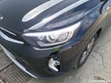 KIA  STONIC KIA  / 2017 / 5P / todoterreno 1.0 T-GDi 74kW (100CV) MHEV iMT Concept (CM) #15