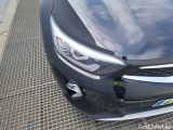  KIA  STONIC KIA  / 2017 / 5P / todoterreno 1.0 T-GDi 74kW (100CV) MHEV iMT Concept (CM) #16