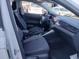  Volkswagen  Polo VOLKSWAGEN  / 2021 / 5P / berlina con portón Life 1.0 TSI 70kW (95CV) #6