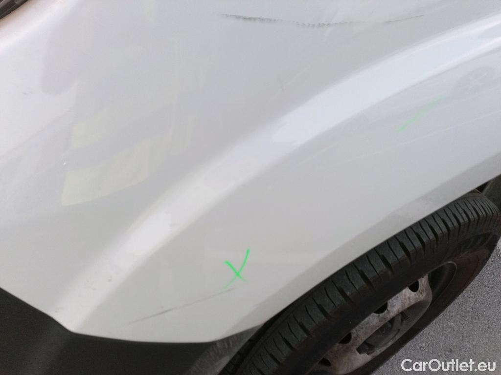  Peugeot  Boxer  Techo Elevado 33 L2H2 BlueHDi 140 HDi 140CV MT6 6E #42
